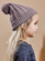 LFOH Thick As Thieves Beanie