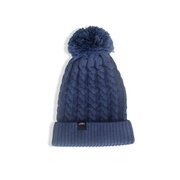 LFOH Thick As Thieves Beanie-hats-and-sunglasses-Bambini