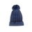 LFOH Thick As Thieves Beanie