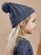 LFOH Thick As Thieves Beanie