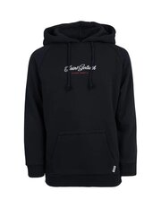 St Goliath Youth Calli Script Hoody-tops-Bambini