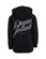 St Goliath Youth Calli Script Hoody