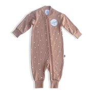 LFOH Remy All-In-One-bodysuits-and-rompers-Bambini