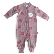 LFOH Remy All-In-One-bodysuits-and-rompers-Bambini