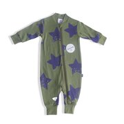 LFOH Remy All-In-One-bodysuits-and-rompers-Bambini