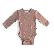 LFOH Riley Bodysuit-bodysuits-and-rompers-Bambini