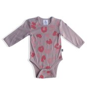 LFOH Riley Bodysuit-bodysuits-and-rompers-Bambini