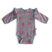 LFOH Luna Bodysuit-bodysuits-and-rompers-Bambini