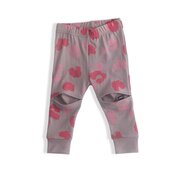 LFOH Slasher Leggings-pants-and-shorts-Bambini