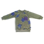 LFOH Beatnik Crew-tops-Bambini