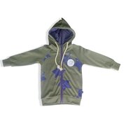 LFOH Nixon Hoodie-pants-and-shorts-Bambini