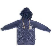 LFOH Nixon Hoodie-pants-and-shorts-Bambini