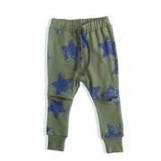 LFOH Slasher Trackies-pants-and-shorts-Bambini