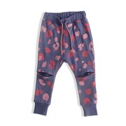 LFOH Slasher Trackies-pants-and-shorts-Bambini