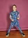 LFOH Slasher Trackies