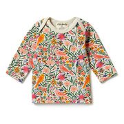 Wilson & Frenchy Top-tops-Bambini