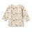 Wilson & Frenchy Top