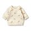 Wilson & Frenchy Terry Sweat