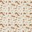 Wilson & Frenchy Bassinet Sheet