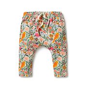 Wilson & Frenchy Legging-pants-and-shorts-Bambini