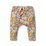 Wilson & Frenchy Legging