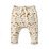 Wilson & Frenchy Legging