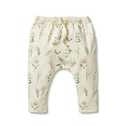 Wilson & Frenchy Legging-pants-and-shorts-Bambini