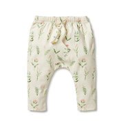 Wilson & Frenchy Legging-pants-and-shorts-Bambini