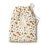 Wilson & Frenchy Long Sleeve Pyjamas