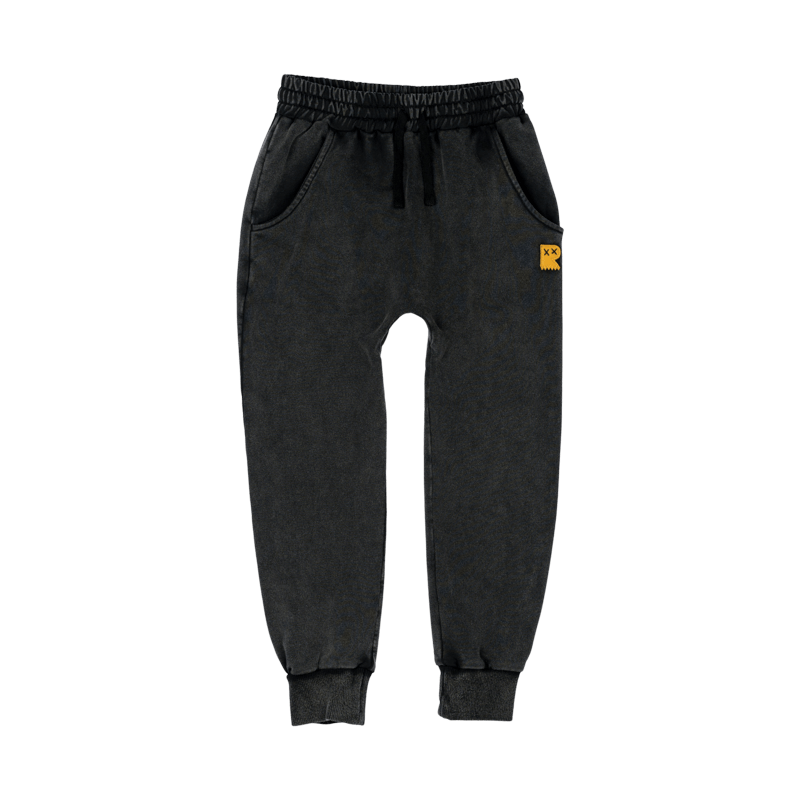 Rock.it Solid Men Dark Blue Track Pants - Buy Rock.it Solid Men Dark Blue Track  Pants Online at Best Prices in India | Flipkart.com