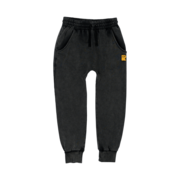 Rock Your Kid Track Pants-pants-and-shorts-Bambini