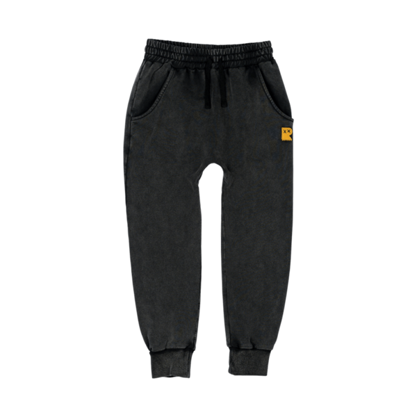 Rock Your Kid Track Pants
