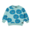 Rock Your Kid Mane Event Sweatshirt