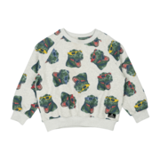 Rock Your Kid Shady Sweatshirt-tops-Bambini