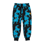 Rock Your Kid Rex Trackpants-pants-and-shorts-Bambini