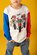 Rock Your Kid Pups On Bikes T-Shirt