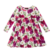 Rock Your Kid Luna Goldie Dress-dresses-and-skirts-Bambini
