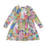 Rock Your Kid My Wonderland Dress