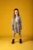 Rock Your Kid My Wonderland Dress