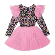 Rock Your Kid Blondie Circus Dress-dresses-and-skirts-Bambini