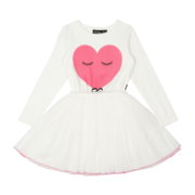 Rock Your Kid Pink Heart Circus Dress-dresses-and-skirts-Bambini