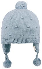 Toshi Organic Earmuff Fantasy-hats-and-sunglasses-Bambini