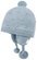 Toshi Organic Earmuff Fantasy