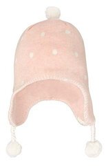 Toshi Earmuff Magic-hats-and-sunglasses-Bambini