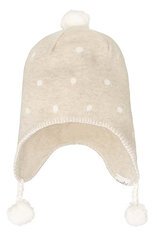 Toshi Earmuff Magic-hats-and-sunglasses-Bambini
