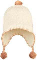 Toshi Organic Earmuff Storytime-hats-and-sunglasses-Bambini