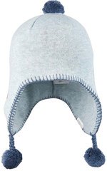 Toshi Organic Earmuff Storytime-hats-and-sunglasses-Bambini