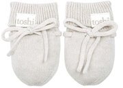 Toshi Organic Baby Mittens-gift-ideas-Bambini