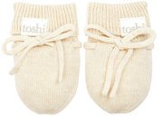 Toshi Organic Baby Mittens-gift-ideas-Bambini