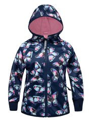 Therm All Weather Hoodie-jackets-and-cardigans-Bambini